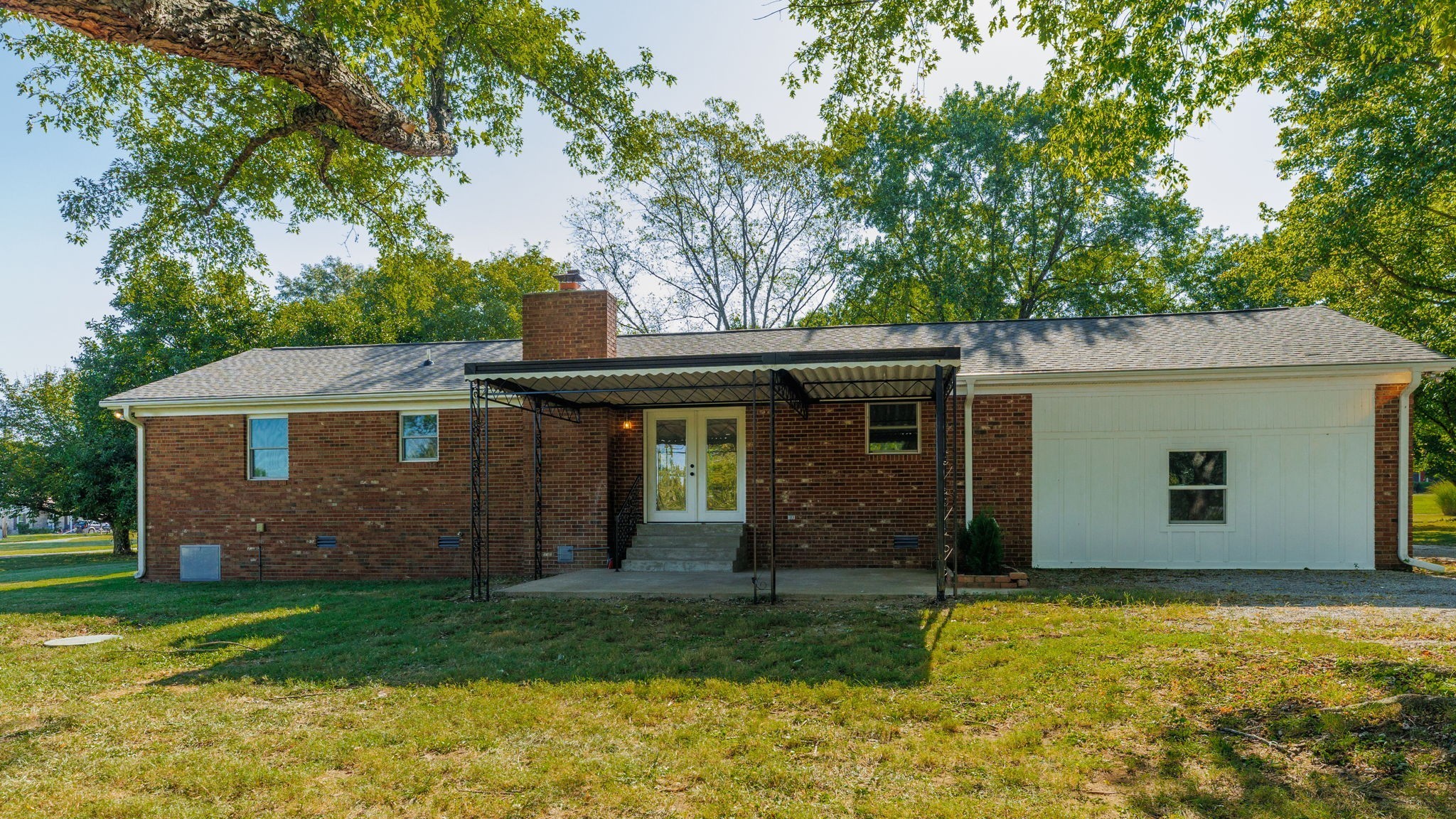 548 Hillside Lane Gallatin TN 37066