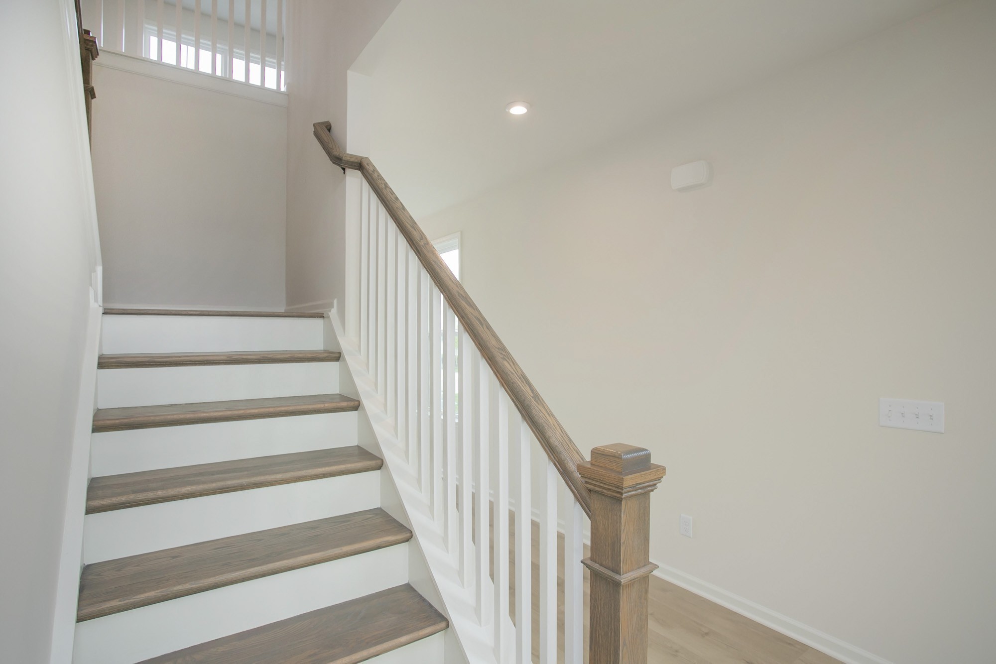 809 Pleasant Ridge Run Mount Juliet TN 37122