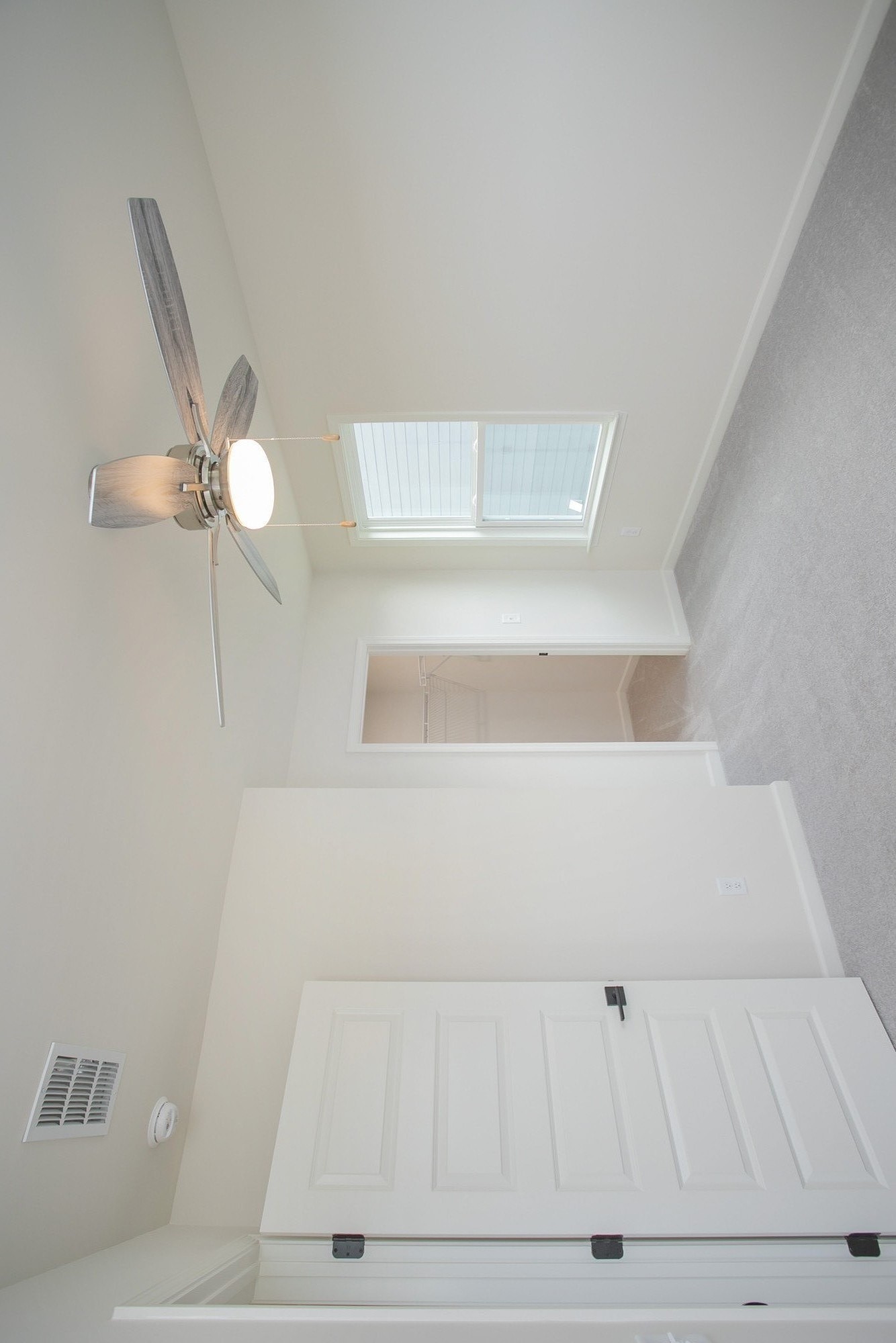 809 Pleasant Ridge Run Mount Juliet TN 37122
