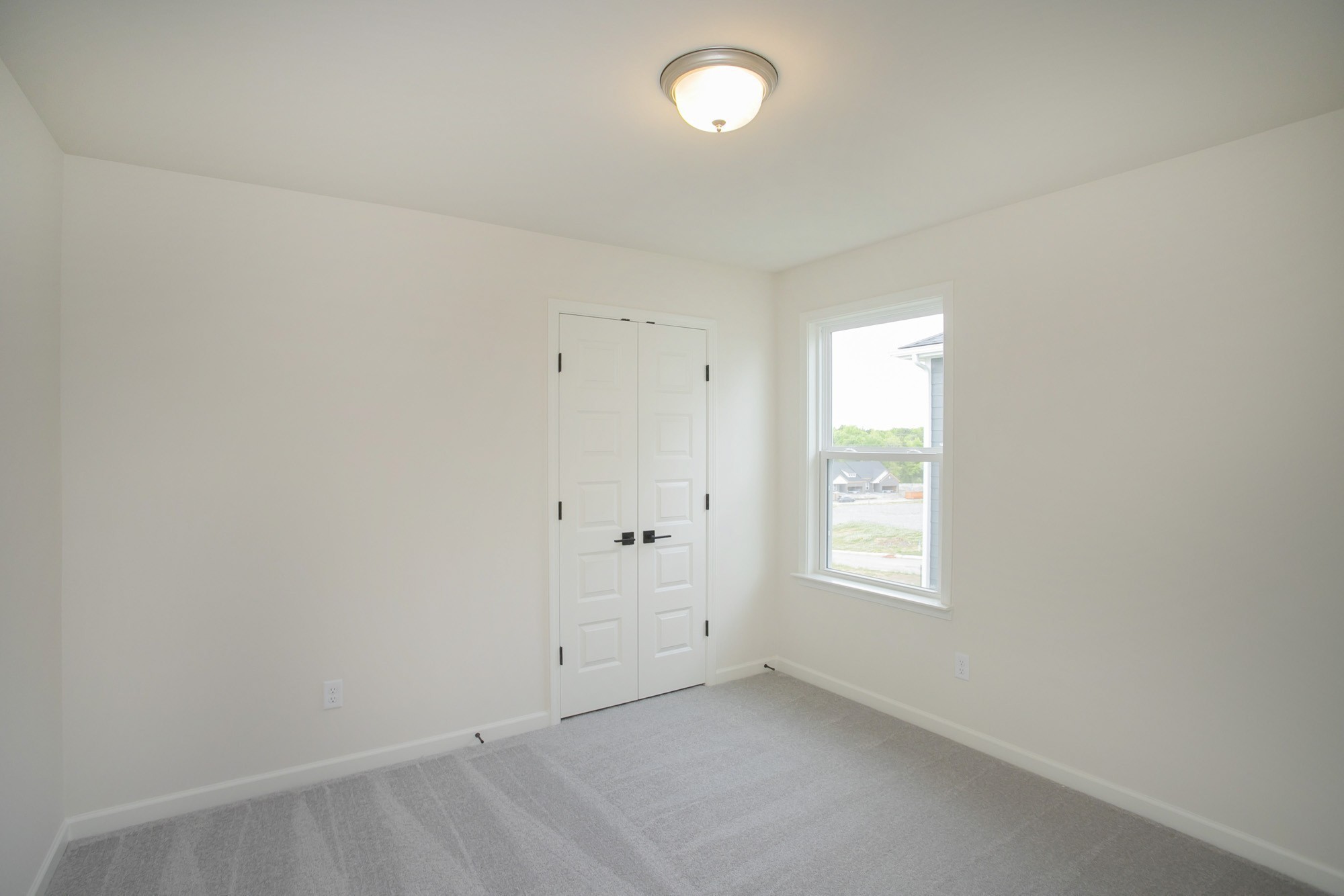 809 Pleasant Ridge Run Mount Juliet TN 37122