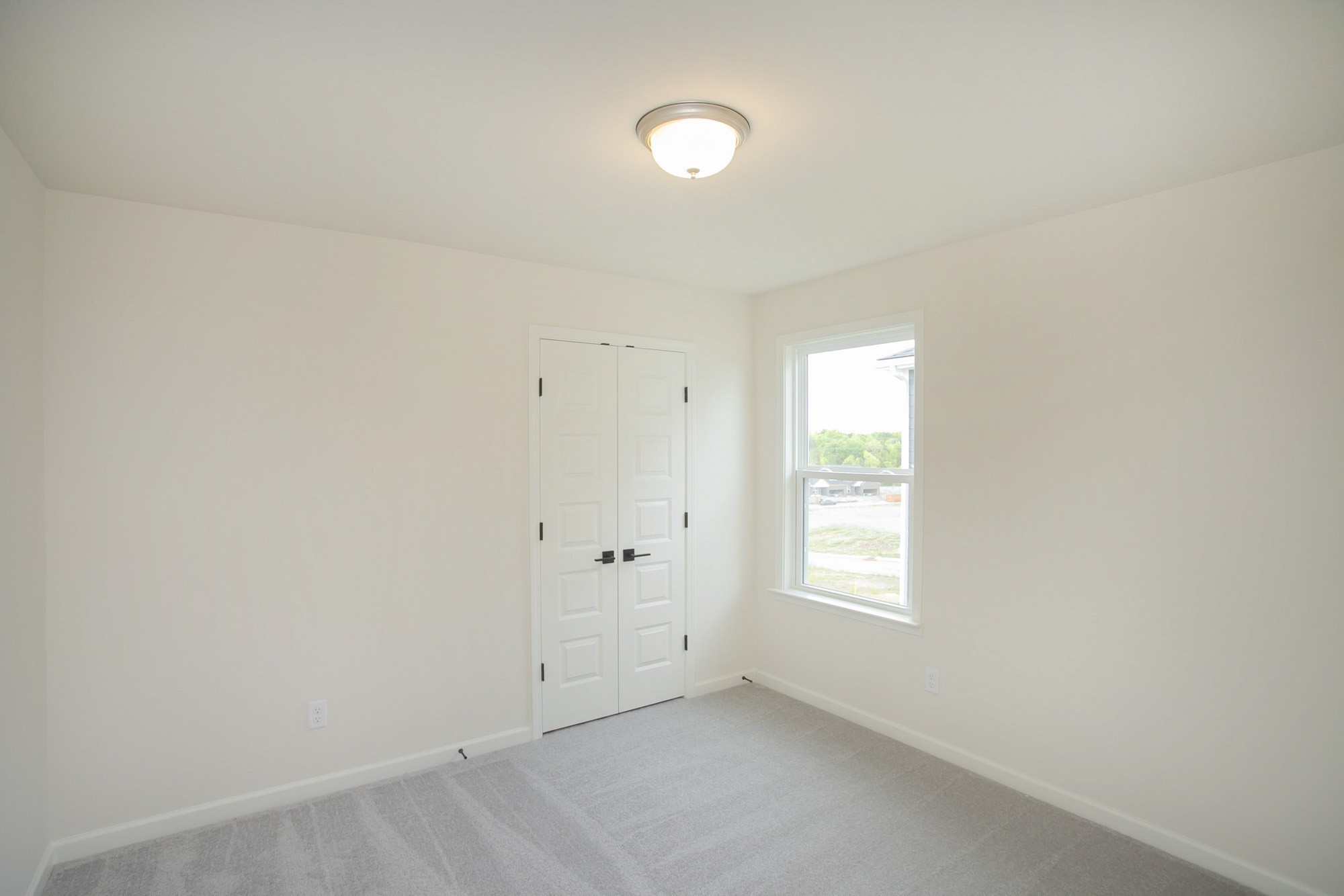 809 Pleasant Ridge Run Mount Juliet TN 37122