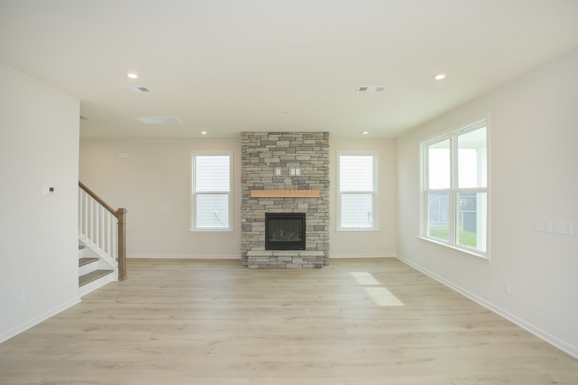 809 Pleasant Ridge Run Mount Juliet TN 37122
