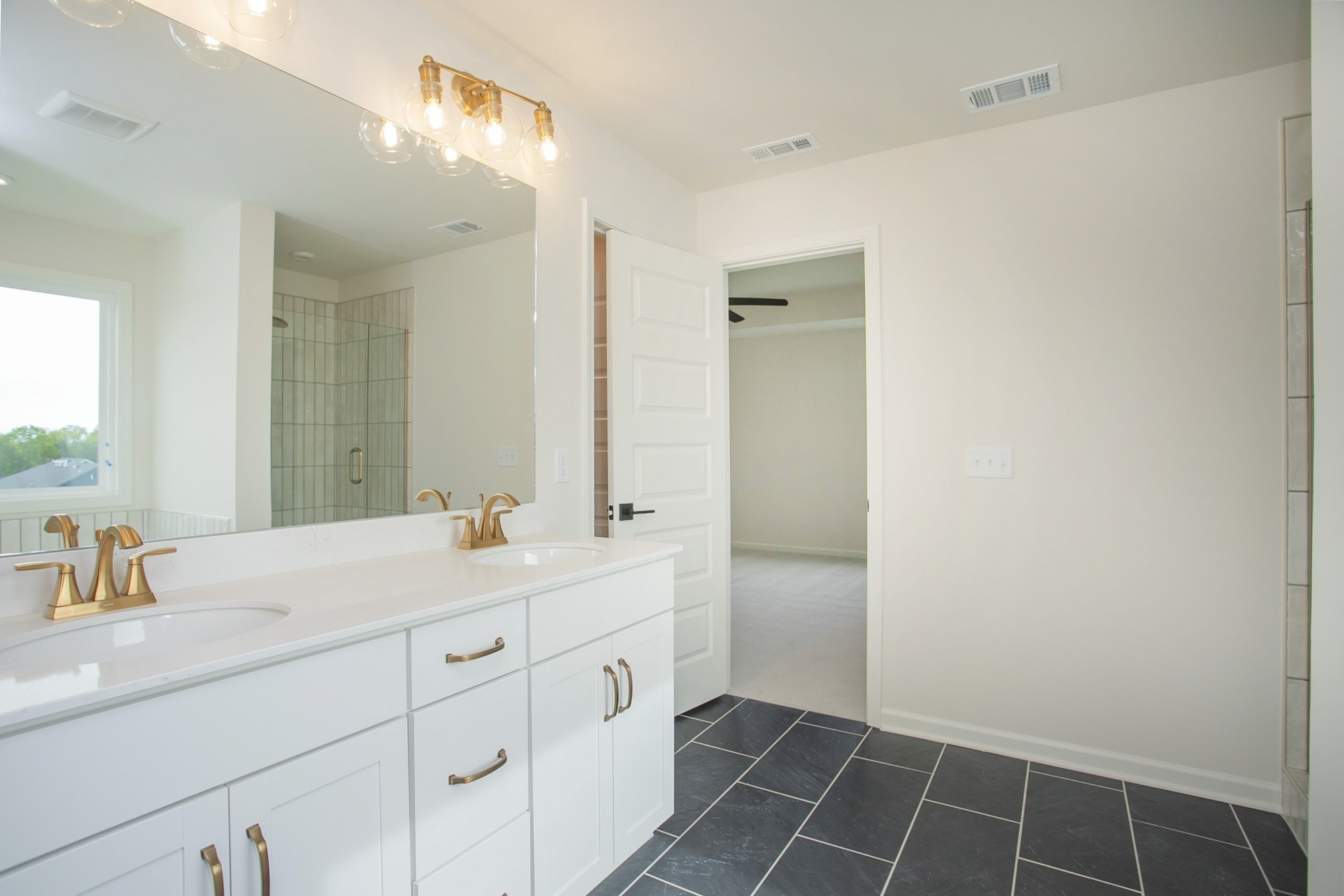809 Pleasant Ridge Run Mount Juliet TN 37122