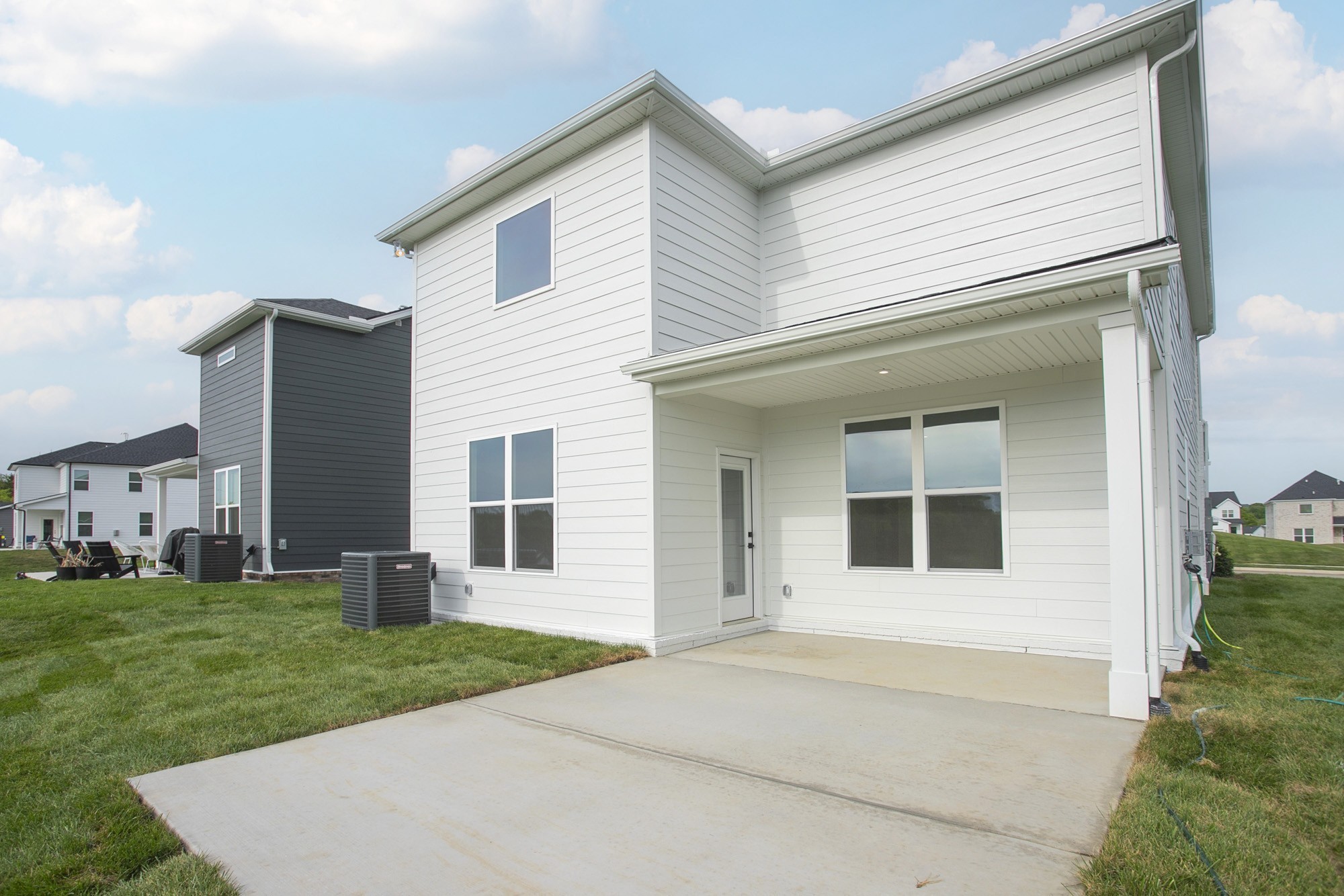 809 Pleasant Ridge Run Mount Juliet TN 37122