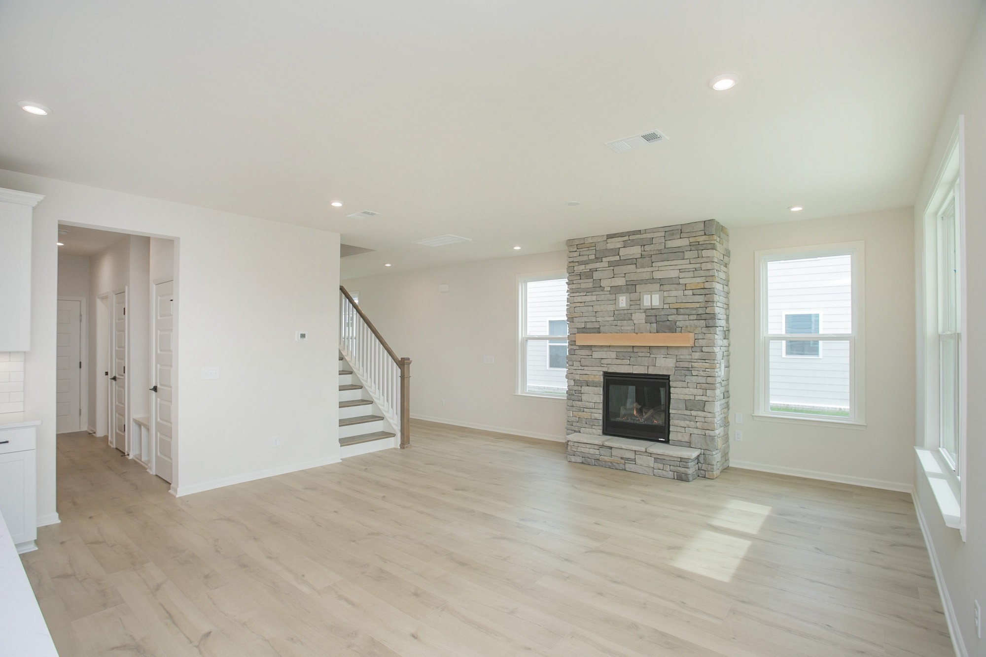 809 Pleasant Ridge Run Mount Juliet TN 37122