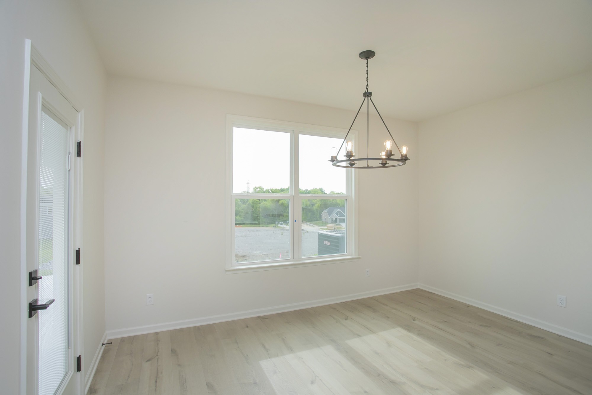 809 Pleasant Ridge Run Mount Juliet TN 37122