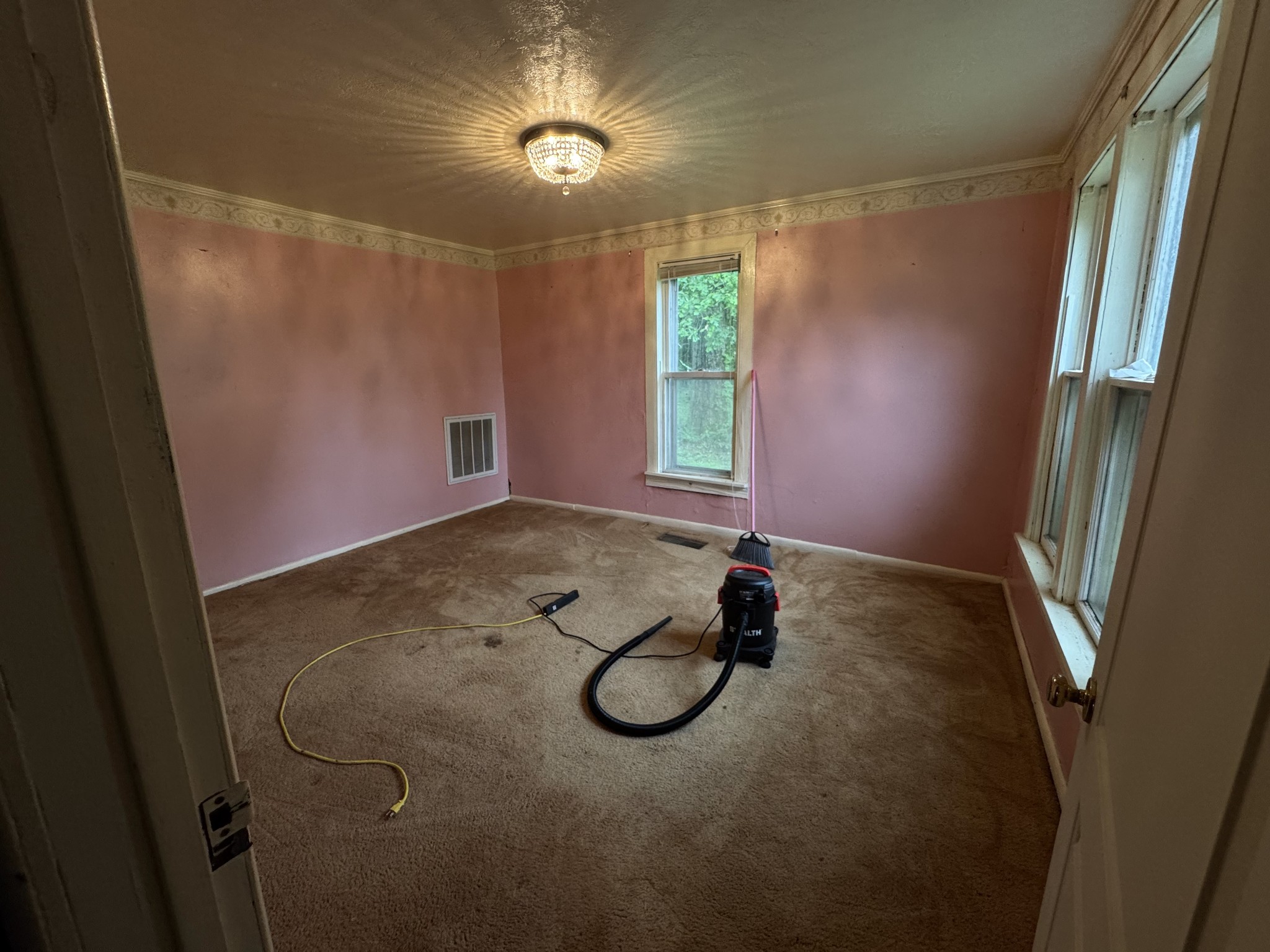 5312 Bluff Springs Road Mcminnville TN 37110