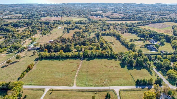 4365 North Chapel Road Franklin TN 37067
