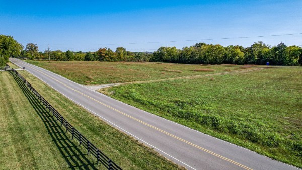 4365 North Chapel Road Franklin TN 37067