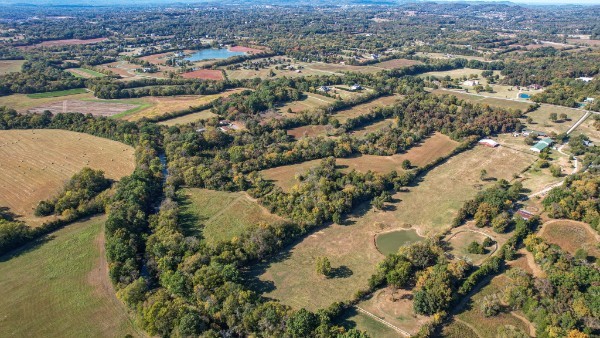 4365 North Chapel Road Franklin TN 37067