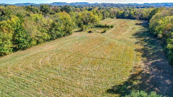 4365 North Chapel Road Franklin TN 37067