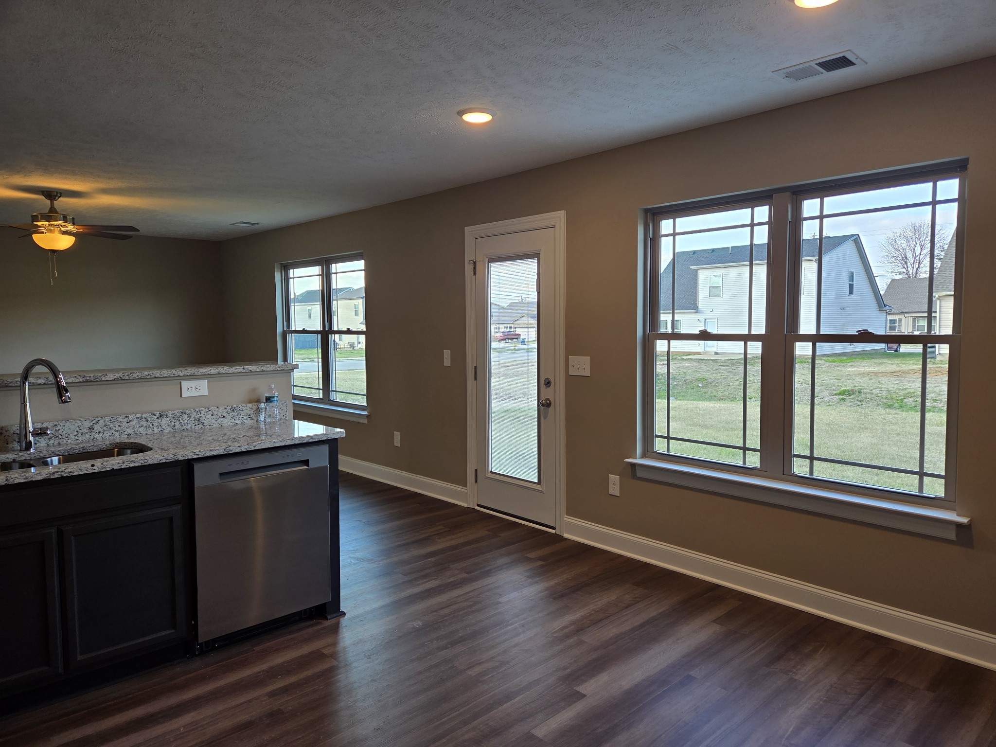 2918 Valley Farms Drive Christiana TN 37037