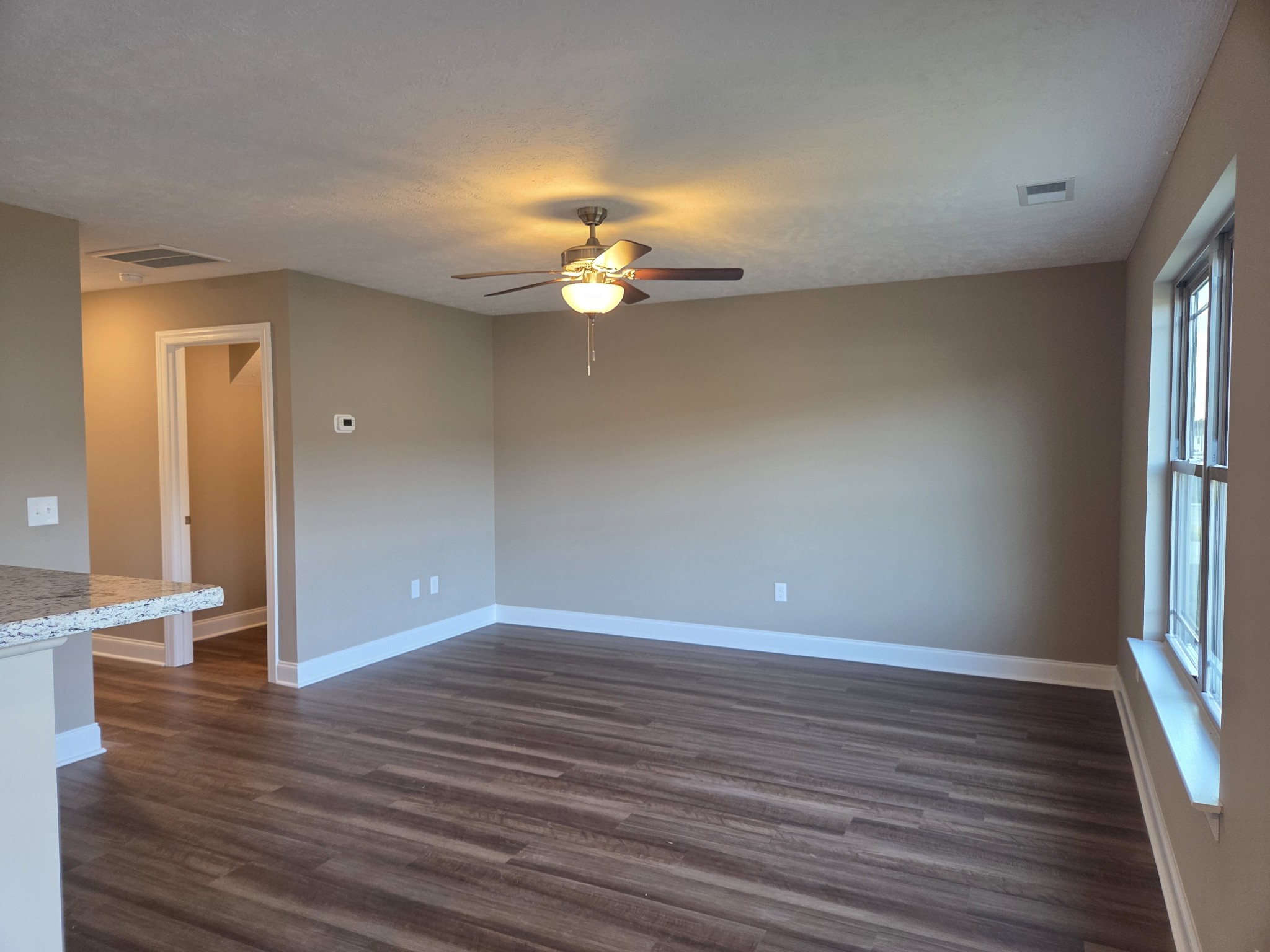 2918 Valley Farms Drive Christiana TN 37037