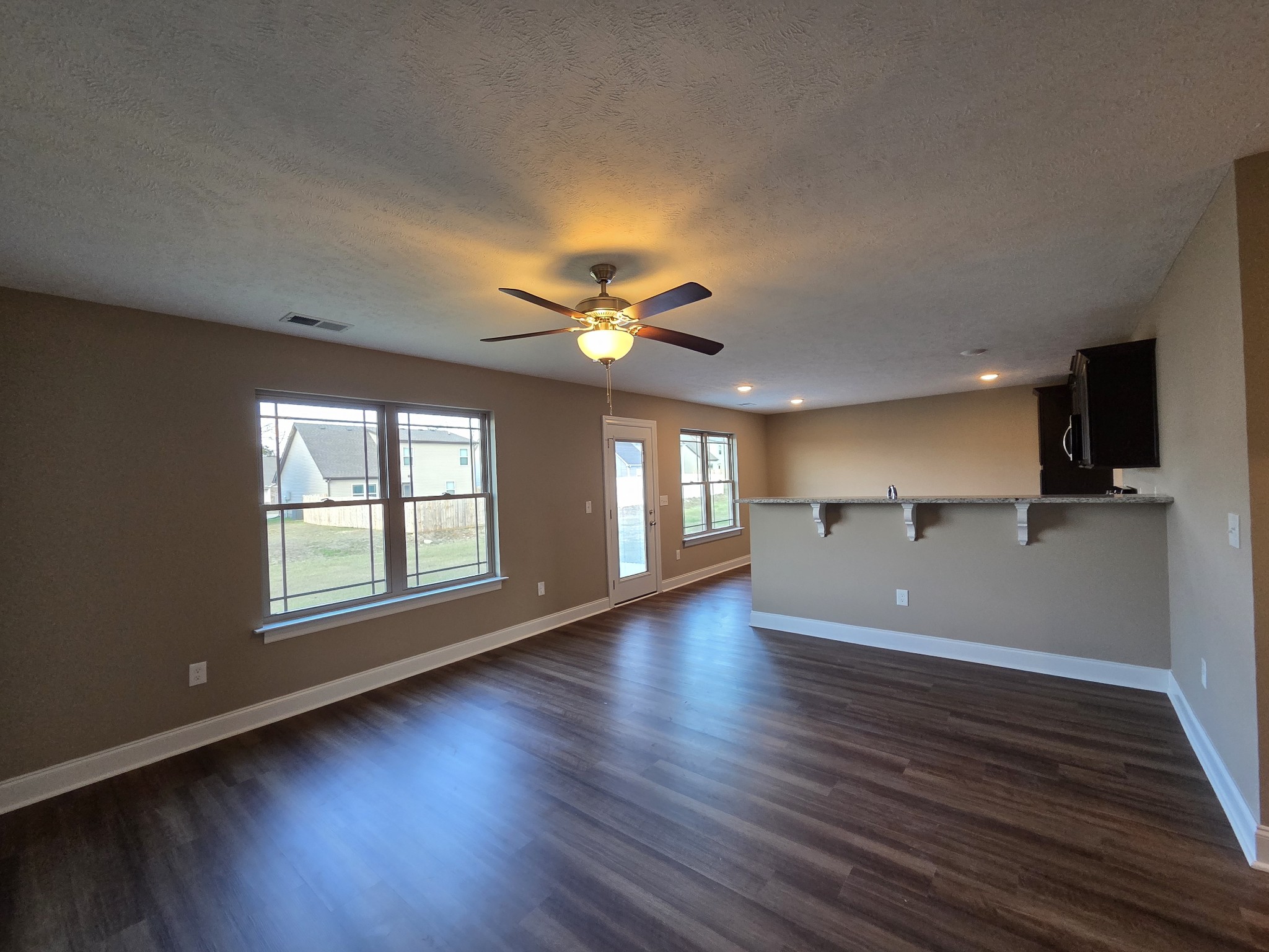 2918 Valley Farms Drive Christiana TN 37037