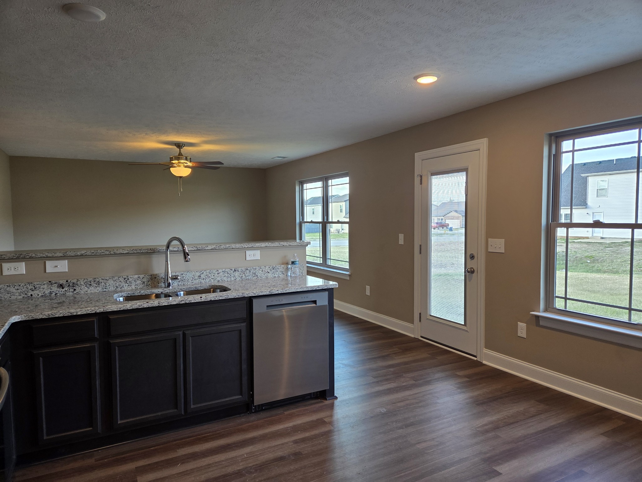 2918 Valley Farms Drive Christiana TN 37037