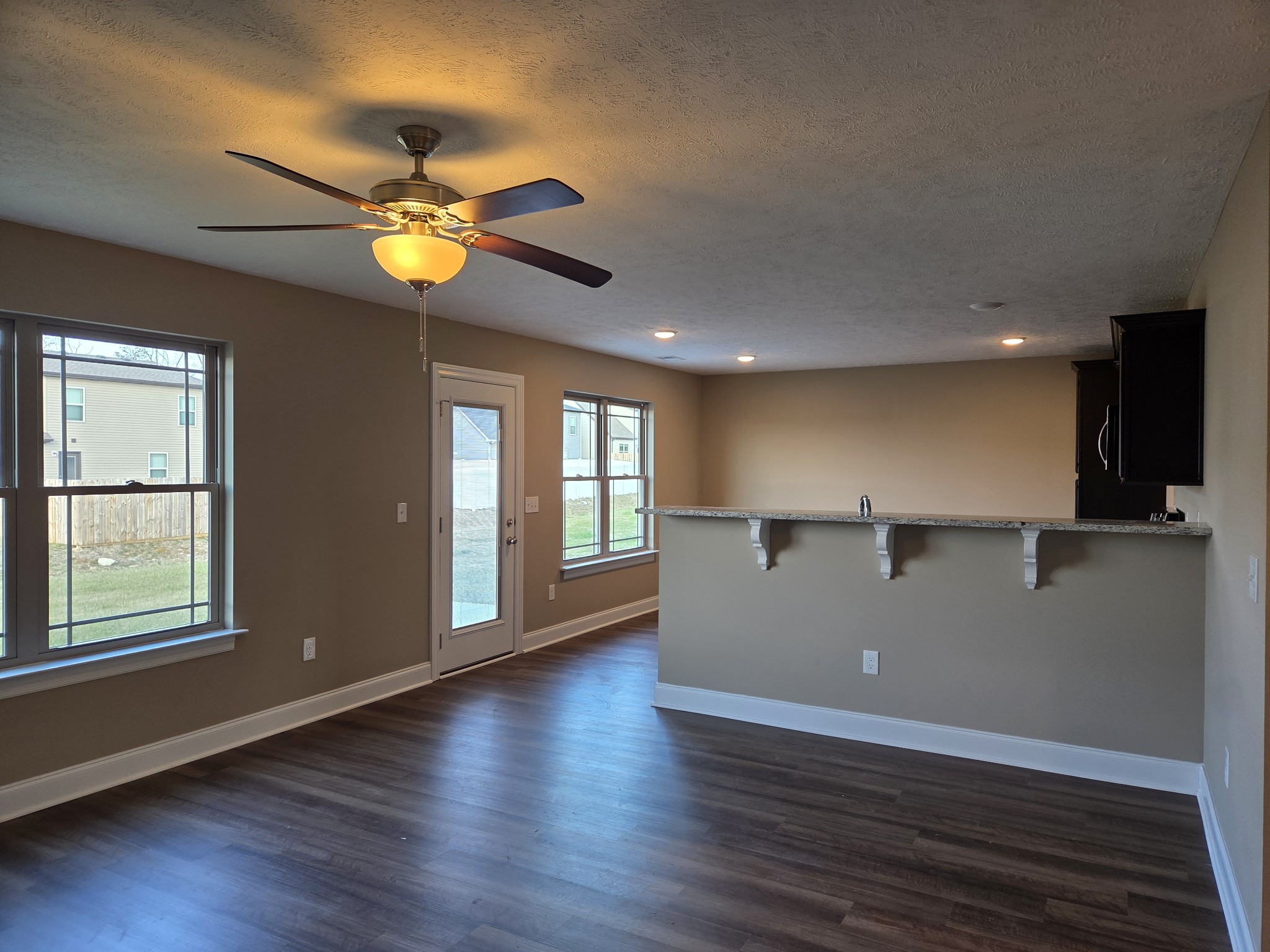 2918 Valley Farms Drive Christiana TN 37037
