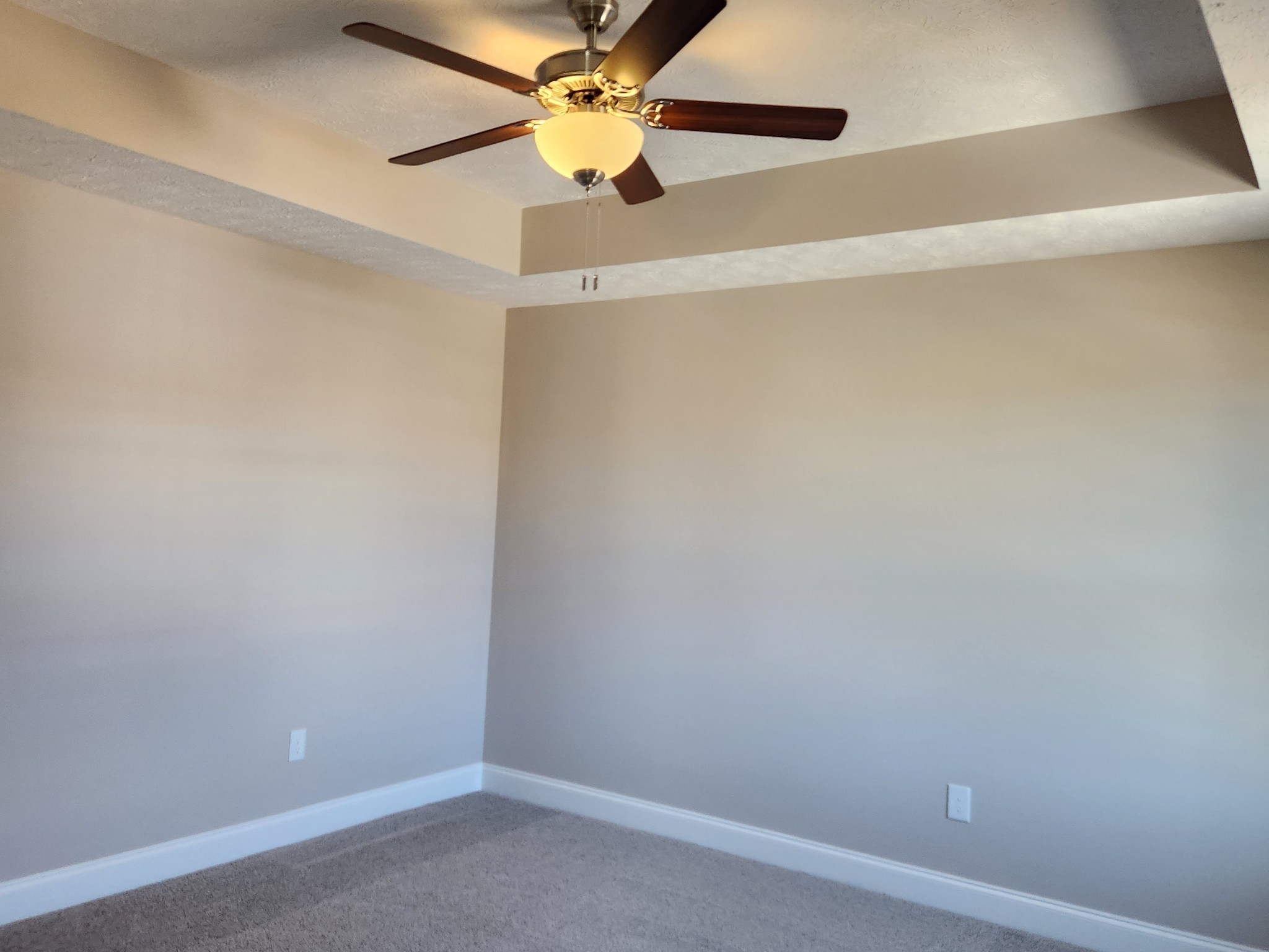 2918 Valley Farms Drive Christiana TN 37037