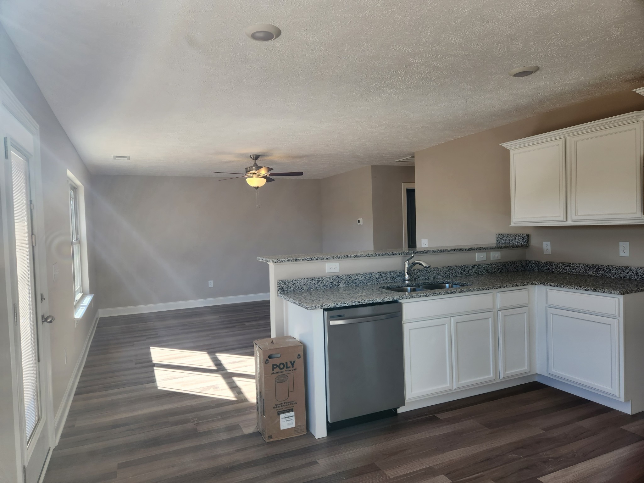 2918 Valley Farms Drive Christiana TN 37037