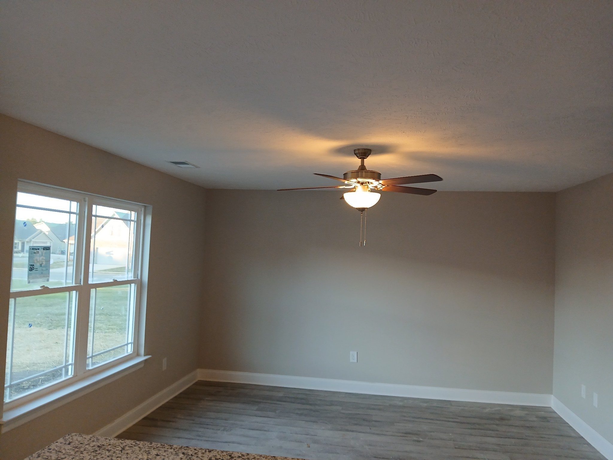 2918 Valley Farms Drive Christiana TN 37037