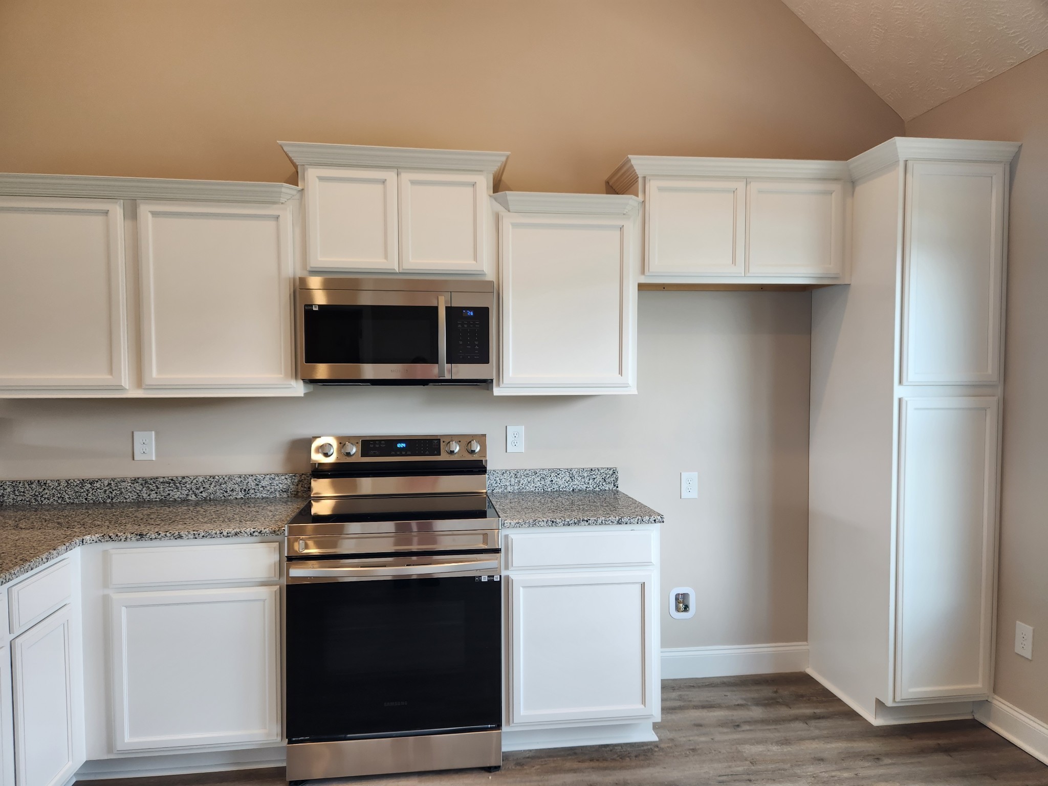 2918 Valley Farms Drive Christiana TN 37037