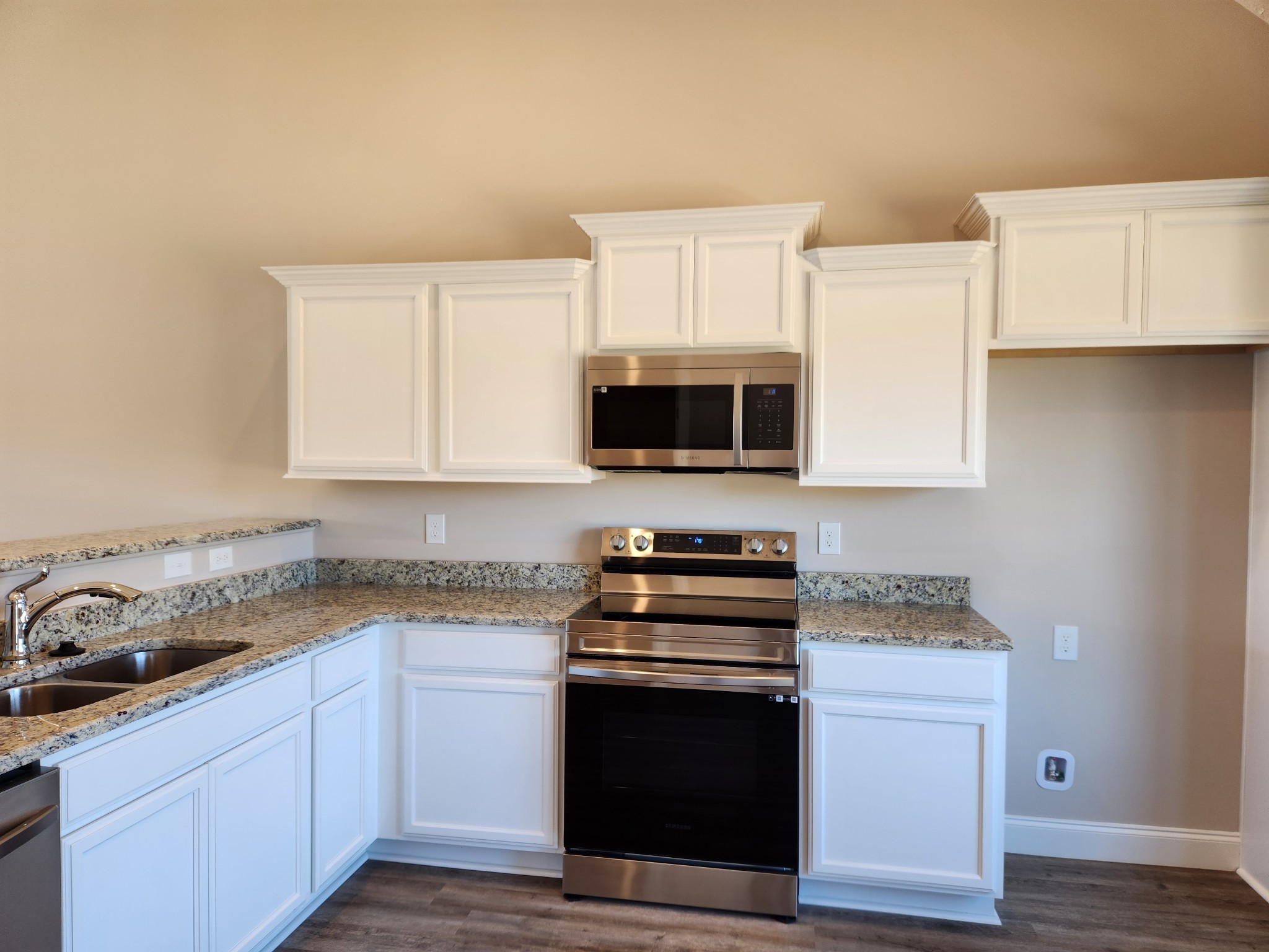 2918 Valley Farms Drive Christiana TN 37037