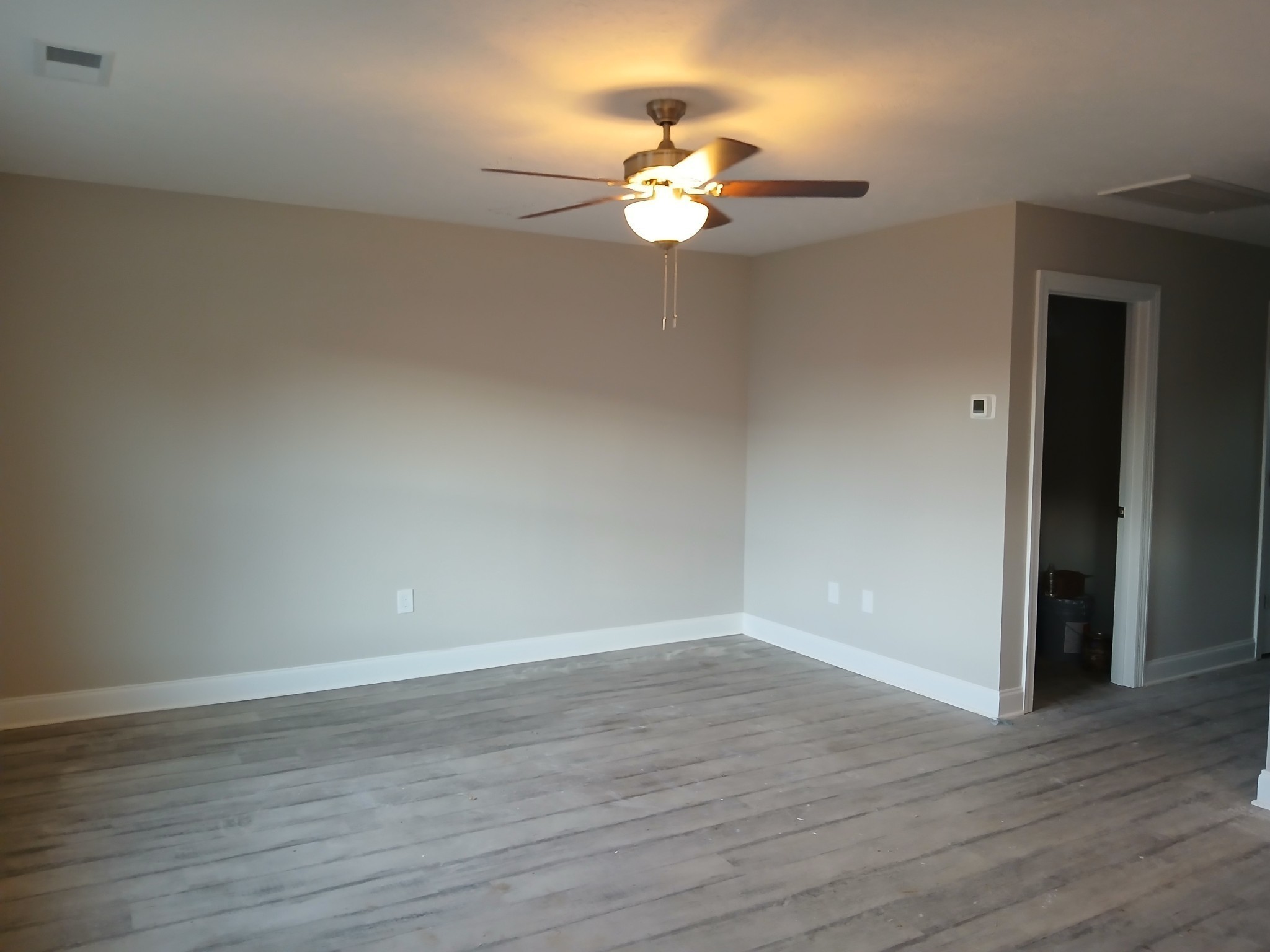 2918 Valley Farms Drive Christiana TN 37037