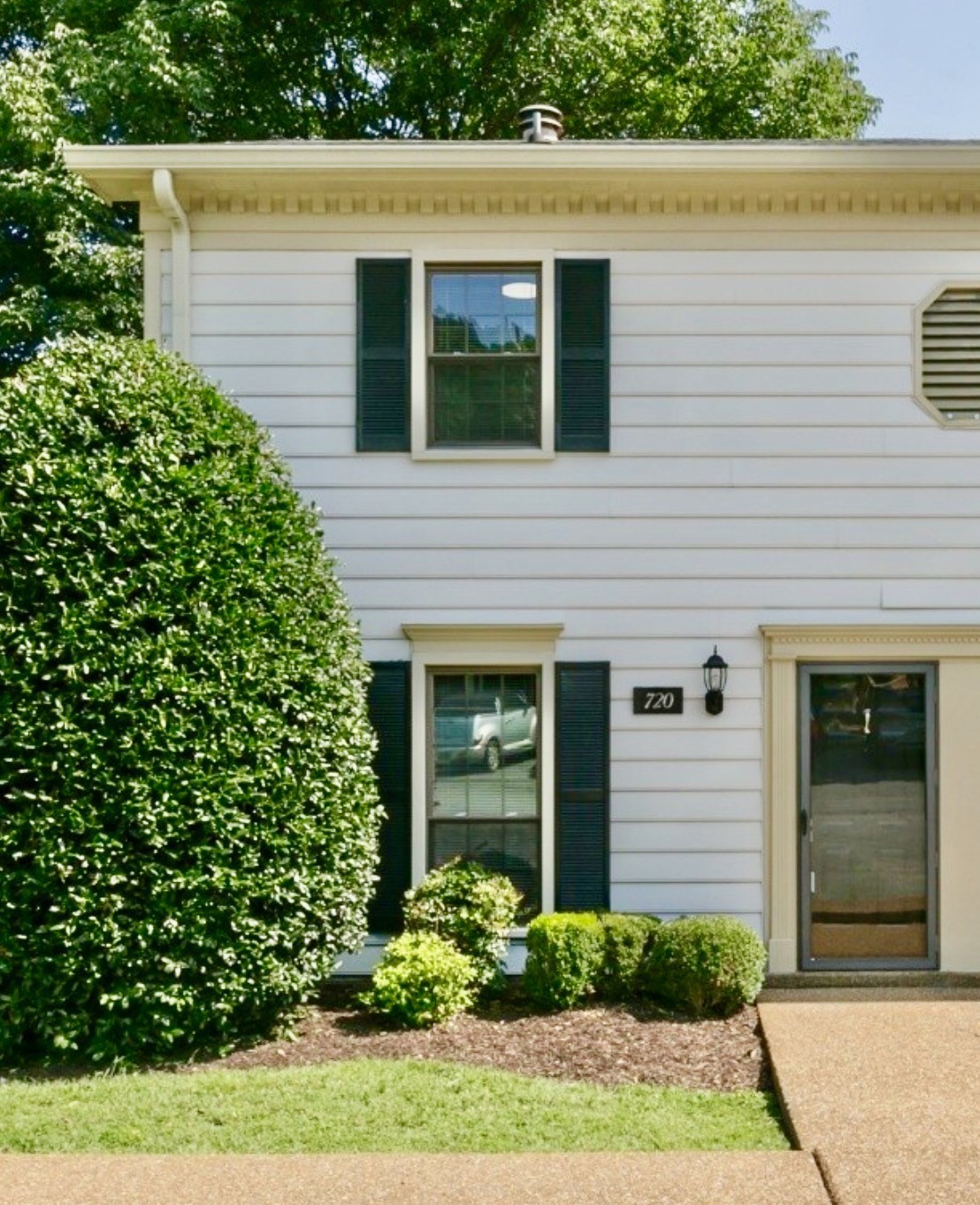 720 Fox Ridge Drive Brentwood TN 37027