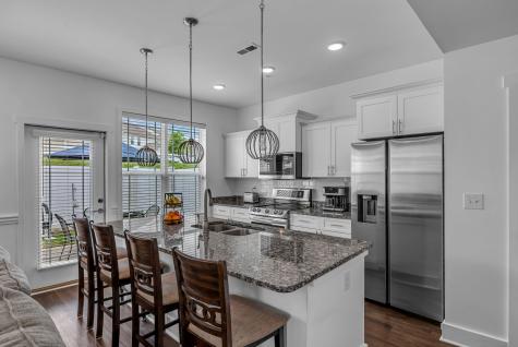 6050 Hillside Lane Spring Hill TN 37174