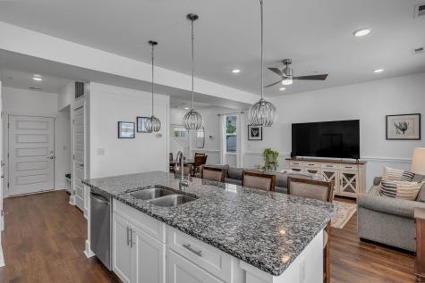 6050 Hillside Lane Spring Hill TN 37174