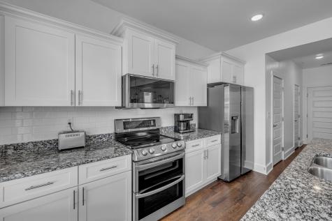 6050 Hillside Lane Spring Hill TN 37174