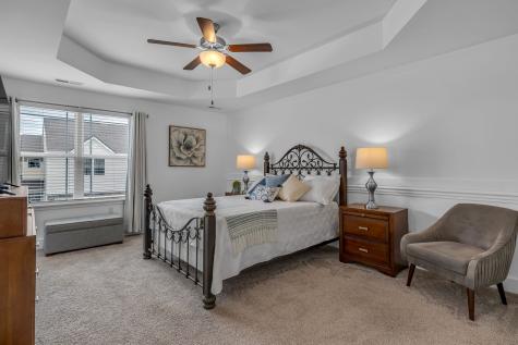 6050 Hillside Lane Spring Hill TN 37174