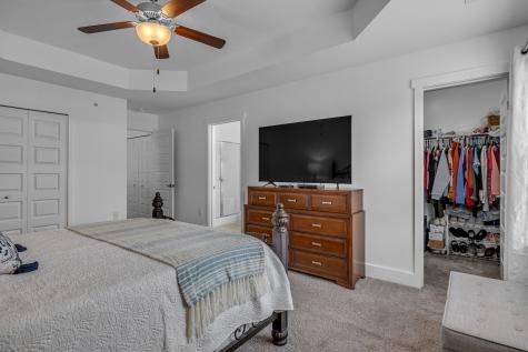 6050 Hillside Lane Spring Hill TN 37174