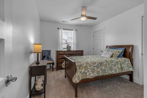 6050 Hillside Lane Spring Hill TN 37174