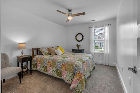 6050 Hillside Lane Spring Hill TN 37174