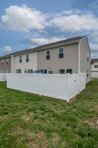 6050 Hillside Lane Spring Hill TN 37174
