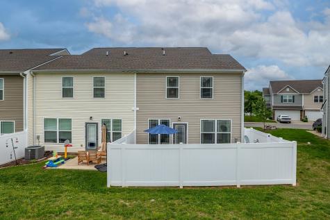 6050 Hillside Lane Spring Hill TN 37174
