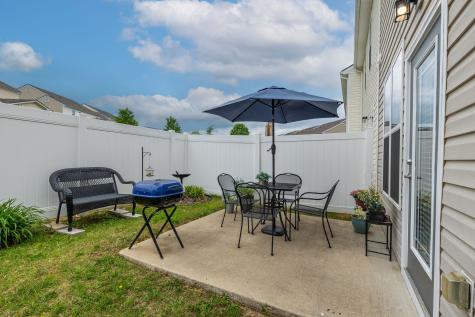 6050 Hillside Lane Spring Hill TN 37174