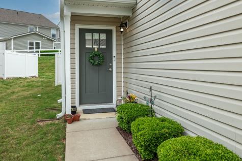 6050 Hillside Lane Spring Hill TN 37174