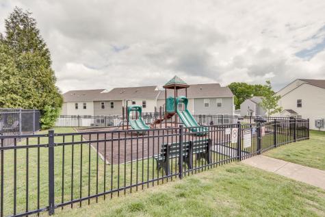 6050 Hillside Lane Spring Hill TN 37174