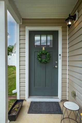 6050 Hillside Lane Spring Hill TN 37174