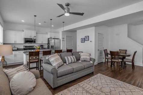 6050 Hillside Lane Spring Hill TN 37174