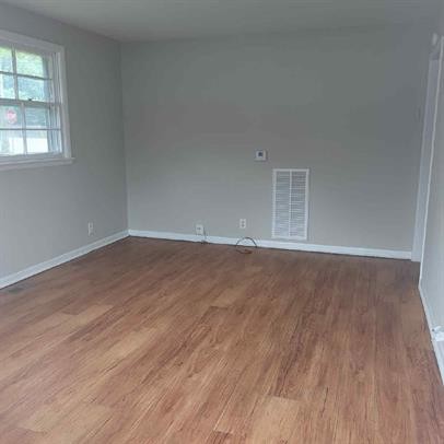 100 Glenmont Drive Nashville TN 37210