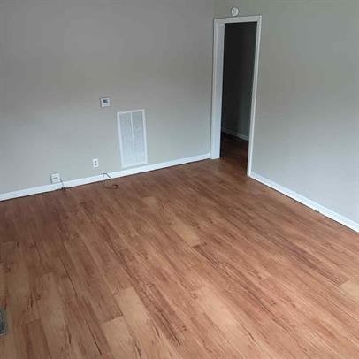 100 Glenmont Drive Nashville TN 37210