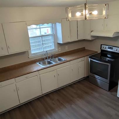 100 Glenmont Drive Nashville TN 37210
