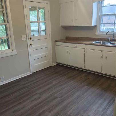 100 Glenmont Drive Nashville TN 37210
