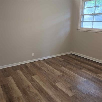 100 Glenmont Drive Nashville TN 37210