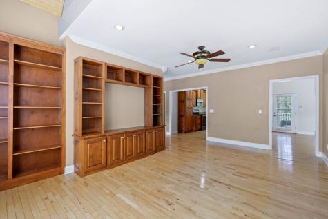 4280 Mail Loop Road South Pittsburg TN 37380