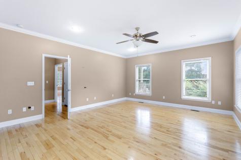 4280 Mail Loop Road South Pittsburg TN 37380