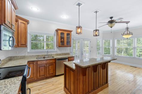 4280 Mail Loop Road South Pittsburg TN 37380