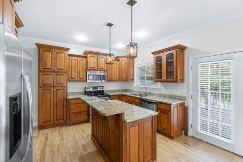 4280 Mail Loop Road South Pittsburg TN 37380